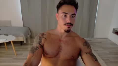 Snapshot of master_lukass chatting on 25, 6, 2026 master_lukass online show from 25, 6, 2026