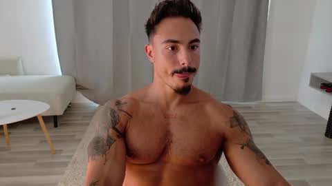 Snapshot of master_lukass chatting on 6, 7, 2026 master_lukass online show from 6, 7, 2026