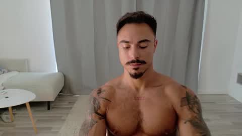 Snapshot of master_lukass chatting on 7, 7, 2026 master_lukass online show from 7, 7, 2026