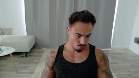 Snapshot of master_lukass chatting on 12, 7, 2026 master_lukass online show from 12, 7, 2026