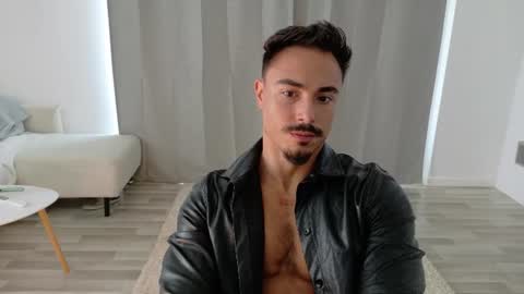 Snapshot of master_lukass chatting on 13, 7, 2026 master_lukass online show from 13, 7, 2026