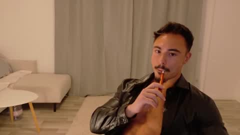 Snapshot of master_lukass chatting on 14, 7, 2026 master_lukass online show from 14, 7, 2026