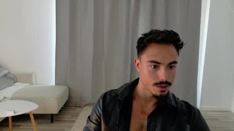 Snapshot of master_lukass chatting on 15, 7, 2026 master_lukass online show from 15, 7, 2026