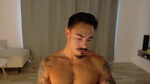 Snapshot of master_lukass chatting on 22, 7, 2026 master_lukass online show from 22, 7, 2026