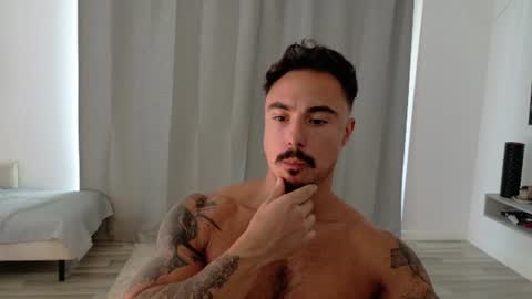 Snapshot of master_lukass chatting on 25, 7, 2026 master_lukass online show from 25, 7, 2026