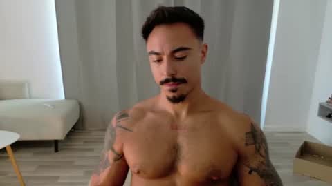 Snapshot of master_lukass chatting on 31, 7, 2026 master_lukass online show from 31, 7, 2026