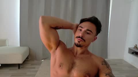 Snapshot of master_lukass chatting on 4, 8, 2026 master_lukass online show from 4, 8, 2026