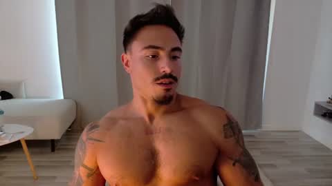 Snapshot of master_lukass chatting on 6, 8, 2026 master_lukass online show from 6, 8, 2026