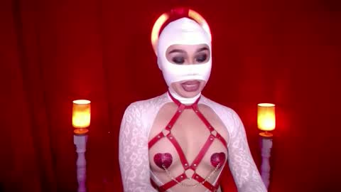 Snapshot of master_mistress_of_all chatting on 20, 3, 2026 master_mistress_of_all online show from 20, 3, 2026