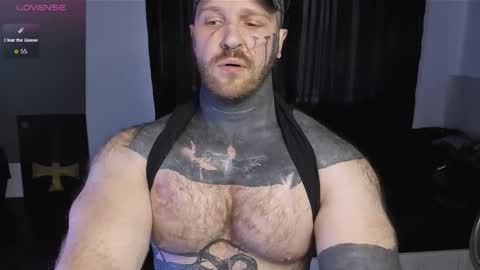 Huge Alex online show from 1, 10, 2025