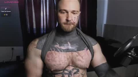 Huge Alex online show from 15, 6, 2026