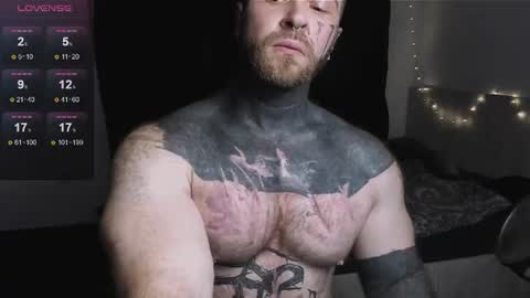Huge Alex online show from 29, 6, 2026