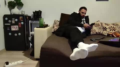 SIR online show from 1, 12, 2024