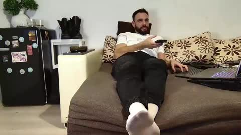 SIR online show from 2, 12, 2024