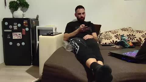 SIR online show from 22, 12, 2024