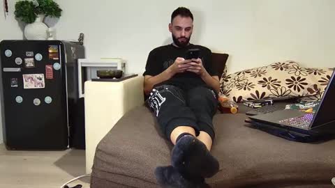 SIR online show from 22, 12, 2024