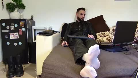 SIR online show from 3, 1, 2025