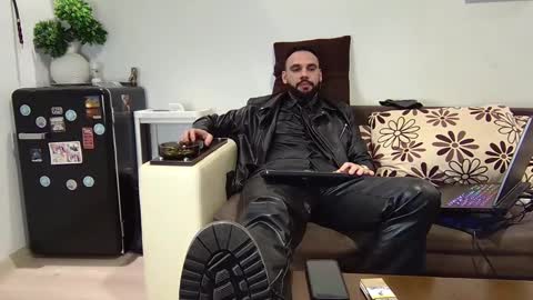 SIR online show from 6, 1, 2025