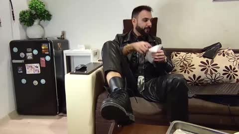 SIR online show from 7, 1, 2025