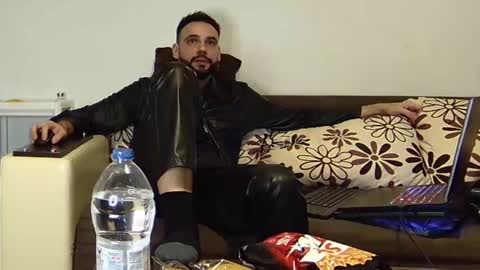 SIR online show from 26, 1, 2025