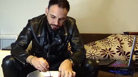 SIR online show from 3, 2, 2025