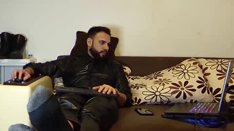 SIR online show from 4, 2, 2025