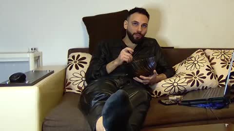 SIR online show from 6, 2, 2025