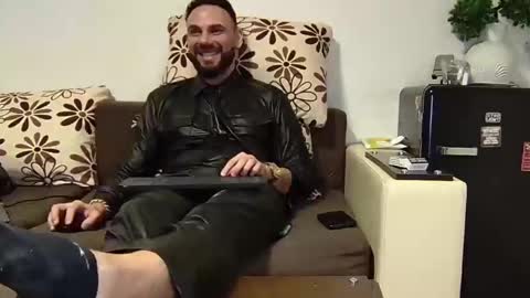 SIR online show from 10, 2, 2025