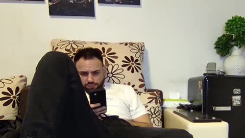 SIR online show from 15, 2, 2025