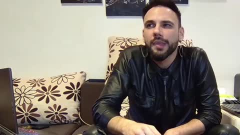 SIR online show from 16, 2, 2025