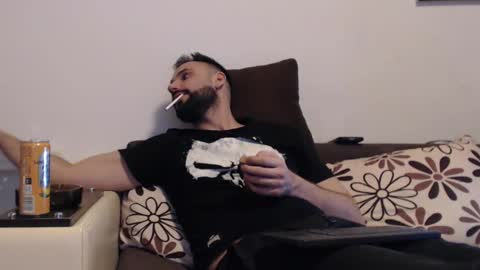 SIR online show from 28, 2, 2025