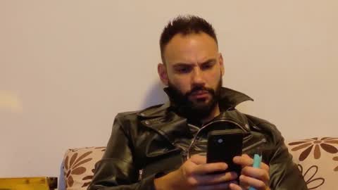 SIR online show from 18, 10, 2025