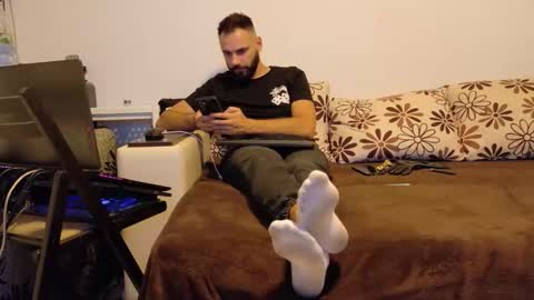 SIR online show from 2, 11, 2025