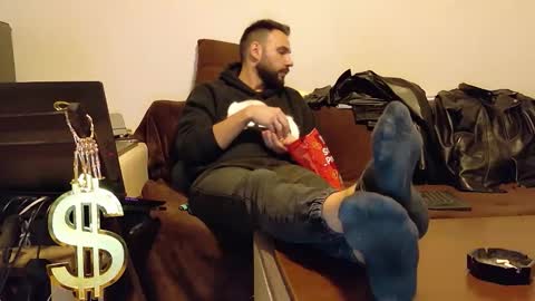 SIR online show from 7, 1, 2026