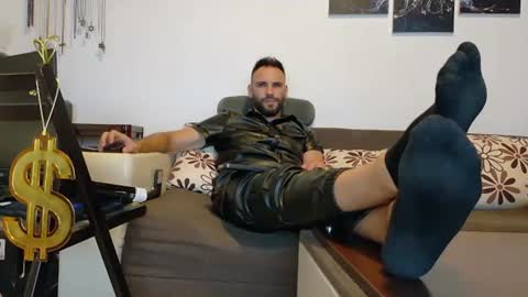 SIR online show from 19, 7, 2026