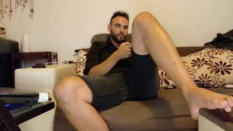 SIR online show from 22, 7, 2026