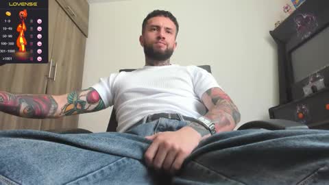 steven  online show from 9, 2, 2026