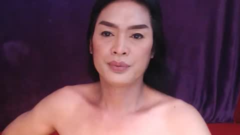 dhalz online show from 25, 2, 2025