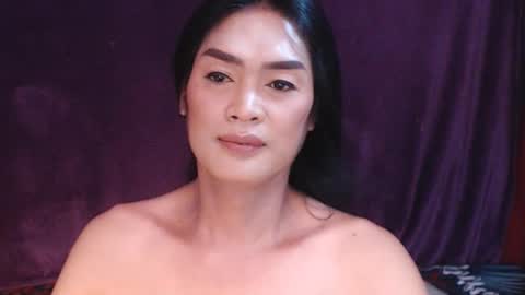 dhalz online show from 1, 3, 2025