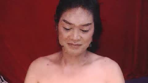 dhalz online show from 11, 9, 2025