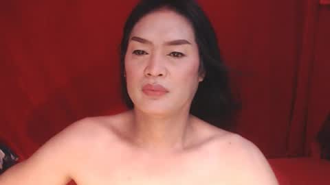 dhalz online show from 23, 7, 2026
