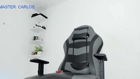 Alpha junior online show from 2, 2, 2026