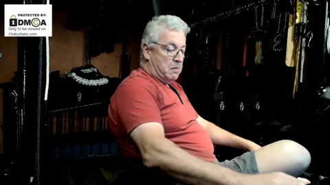 Master Alexandra DMCA Protected. Copyright Master Alexandra 2023. online show from 22, 12, 2024