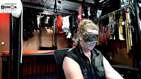 Master Alexandra DMCA Protected. Copyright Master Alexandra 2023. online show from 24, 1, 2025