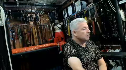 Master Alexandra DMCA Protected. Copyright Master Alexandra 2023. online show from 12, 7, 2026
