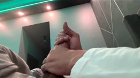 Snapshot of masterbaiter80 chatting on 21, 12, 2025 masterbaiter80 online show from 21, 12, 2025