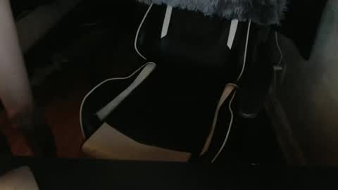 MasterbateMike online show from 23, 1, 2025