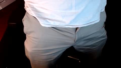 Masterbatingdude online show from 26, 2, 2025