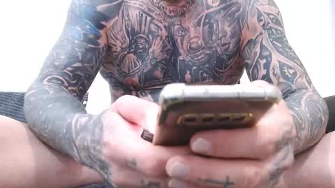 FOLLOW ME ON   more material many video cum online show from 29, 1, 2025