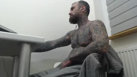 FOLLOW ME ON   more material many video cum online show from 9, 11, 2025